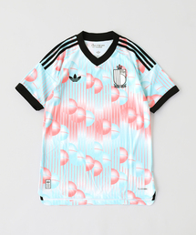 adidas / アディダス 2026 サッカー日本代表 アウェイ
