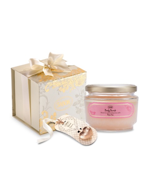 キット」に該当するSABON（サボン）のファッション通販 - ZOZOTOWN