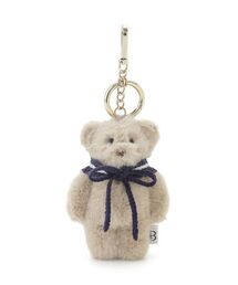 LILY BROWN | 【Lily Bear】マリンチャーム(マスク)
