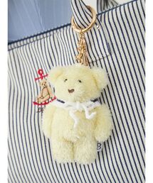 LILY BROWN | 【Lily Bear】マリンチャーム(マスク)