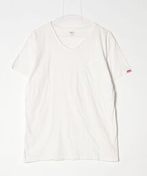 fuct（ファクト）の「半袖Tシャツ（Tシャツ/カットソー）」