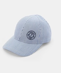 jacadi（ジャカディ）の「キャップ（キャップ）」