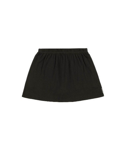 ALEXIA STAM（アリシアスタン）の「Jersey Skort /ジャージ素材スコート（その他パンツ・レディース・ブラック/グレー/ホワイト・S/M）」の21枚目の写真