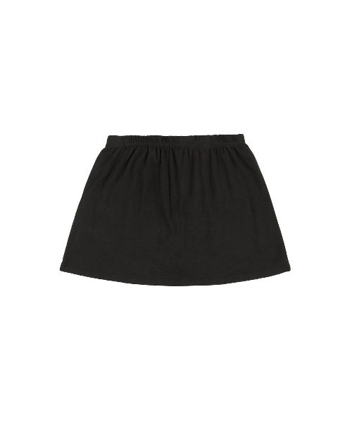 ALEXIA STAM（アリシアスタン）の「Jersey Skort /ジャージ素材スコート（その他パンツ・レディース・ブラック/グレー/ホワイト・S/M）」の22枚目の写真