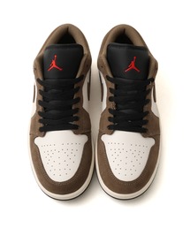 JORDAN BRAND AIR JORDAN 1 LOW / ジョーダン ブランド エア ジョーダン 1 LOW/NIKE【SP】