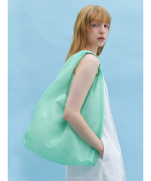 Mist Bag_Green