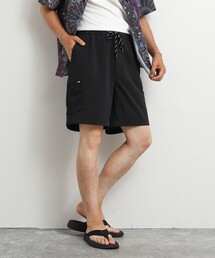 NOLLEY’S | 撥水メッシュカーゴショートパンツ 26SS(その他パンツ)