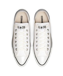 ALL STAR POINTEDTOE OX　31318402
