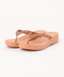 【Ipanema】イパネマ GRENDHA EXUBERANCIA