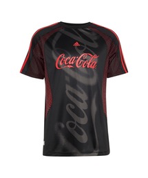 ORI COCA COLA TEAMGEIS