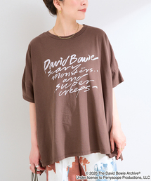 GOOD ROCK SPEED｜グッドロックスピードのTシャツ/カットソー