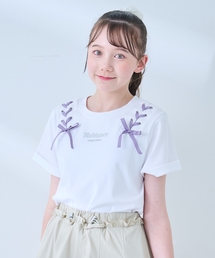 NARUMIYA ONLINE｜ナルミヤ オンライン（キッズ）のTシャツ/カットソー