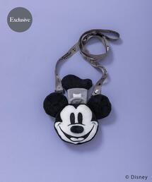 URBAN RESEARCH DOORS(�A�[�o�����T�[�`�h�A�[�Y)�̕ʒ�/Disney/�|�V�F�b�g(KIDS)(���̑�����)