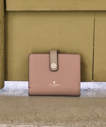 PELLE BORSA｜ペレボルサの財布/小物（ピンク/桃色系）通販 - ZOZOTOWN