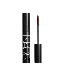 NARS（ナーズ）の「ノートリアス　マスカラ（マスカラ）」