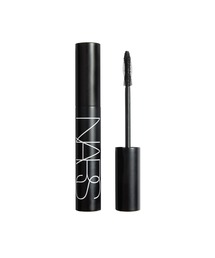 NARS（ナーズ）の「ノートリアス　マスカラ（マスカラ）」