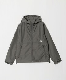 THE NORTH FACE｜ザノースフェイス（レディース）のマウンテンパーカー