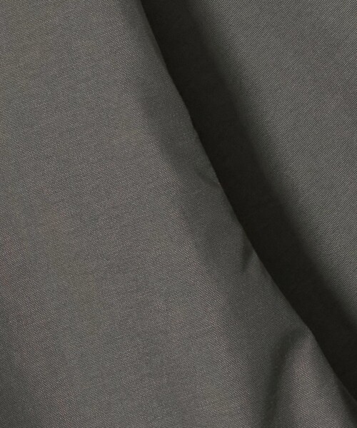 THE NORTH FACE(ザノースフェイス)の「【WEB限定】<THE NORTH FACE>コンパクトジャケット(マウンテンパーカー・レディース・ベージュ/グレー系/ブラック・L/M)」の16枚目の写真
