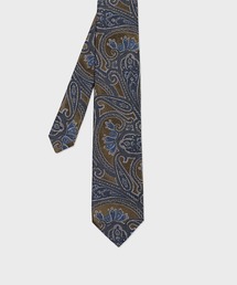 Paul Smith｜ポール・スミスのネクタイ（ペイズリー柄）通販 - ZOZOTOWN