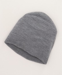 CA4LA | CF WASHABLE LIGHTWEIGHT BEANIE2(ニットキャップ/ビーニー)