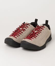 KEEN | キーン KEEN ジャスパーJASPER(スニーカー)