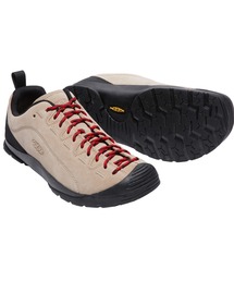 キーン KEEN ジャスパーJASPER
