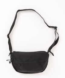 【＋phenix/プラスフェニックス】EXPAND BODY BAG 5+