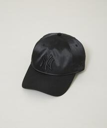 セール】NEW ERA / ニューエラ 別注 9THIRTY(TM) ハードウォッシュ