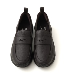 NIKE W AIR MAX PHENOMENA / ナイキ ウィメンズ エア マックス フェノメナ【SP】