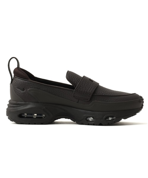 NIKE(ナイキ)の「NIKE W AIR MAX PHENOMENA / ナイキ ウィメンズ エア マックス フェノメナ【SP】(スニーカー・レディース・ブラウン・23.5cm/23.0cm/26.0cm/25.5cm/22.5cm/28.0cm/27.5cm/27.0cm/26.5cm/29.0cm/28.5cm/25.0cm/24.5cm/24.0cm)」の5枚目の写真
