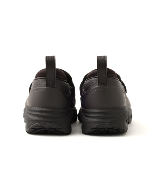 NIKE W AIR MAX PHENOMENA / ナイキ ウィメンズ エア マックス
