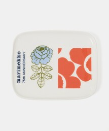 marimekko(�}�����b�R)�́yWEB����z��marimekko��75th Anniversary �v���[�g(�H��)