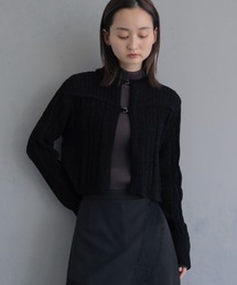 アンジェム人気商品 &g'aime｜アンジェム（レディース）の通販 - ZOZOTOWN
