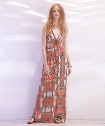 Lani ラニ ワンピース ドレス一覧 Wear