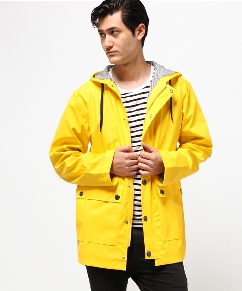 PETIT BATEAU イエロー 116cm ヨットパーカ　6ans PETIT BATEAU｜ヨットパーカ | Rakuten Fashion(楽天ファッション／旧