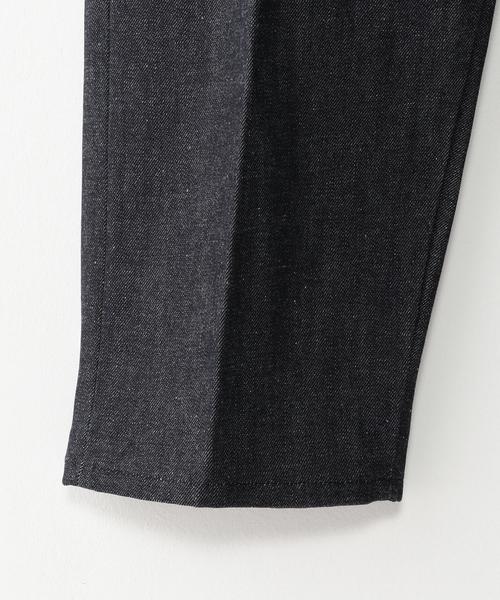 Steven Alan（スティーブンアラン）の「＜Steven Alan＞ SLVC