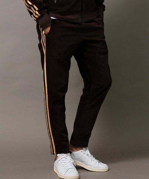 beauty＆youth【別注】adidas Originals Adidas Originals ZX FW20 – Builders Club – Creative