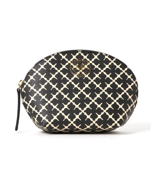 BY MALENE BIRGER（バイマレーネビルガー）の「BY MALENE BIRGER 