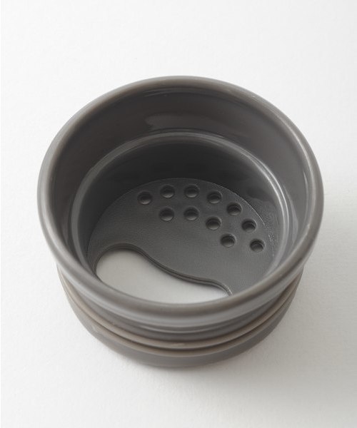 メッセージボトル 中栓セット グラス マグカップ タンブラー Bruno ブルーノ のファッション通販 Zozotown