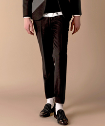 Education from Youngmachines（エデュケーションフロムヤングマシーン