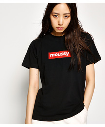 MOUSSY | early moussy TSJ Ⅲ(Tシャツ/カットソー)