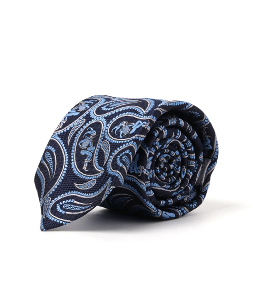 Turnbull&Asser（タンブルアンドアッサー）の「TURNBULL&ASSER 