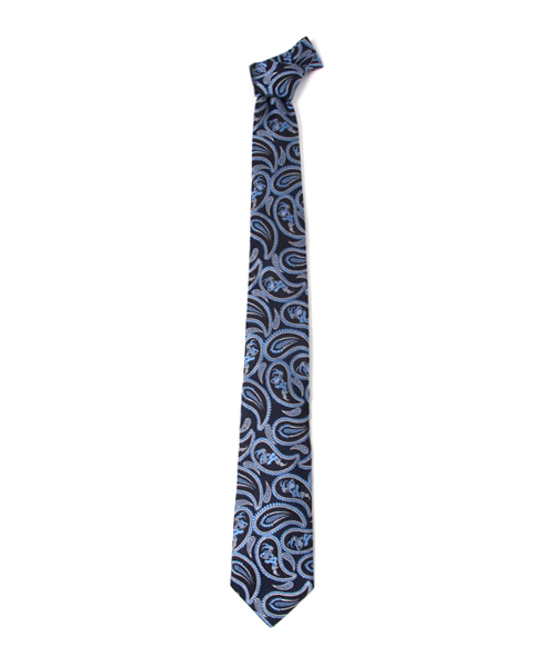 Turnbull&Asser（タンブルアンドアッサー）の「TURNBULL&ASSER 
