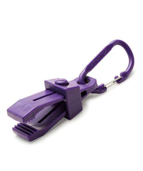 GLOBAL FORME CONCRETE（グローバルフォルムコンクリート）の「HUNG UP ハングアップ（その他雑貨・メンズ・ブラック/ホワイト/レッド/ネイビー/パープル/ライトグリーン/オレンジ/イエロー/ピンク/オリーブドラブ・FREE）」の6枚目の写真