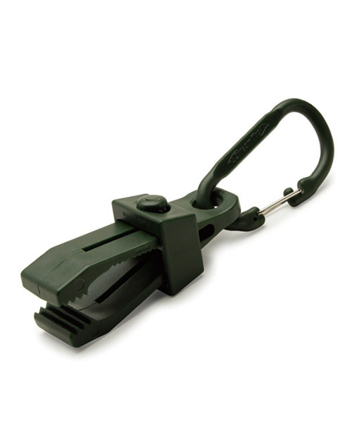 GLOBAL FORME CONCRETE（グローバルフォルムコンクリート）の「HUNG UP ハングアップ（その他雑貨・メンズ・ブラック/ホワイト/レッド/ネイビー/パープル/ライトグリーン/オレンジ/イエロー/ピンク/オリーブドラブ・FREE）」の4枚目の写真