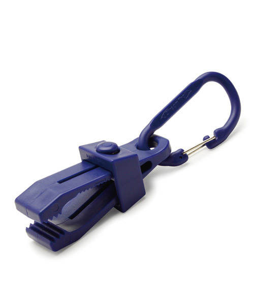 GLOBAL FORME CONCRETE（グローバルフォルムコンクリート）の「HUNG UP ハングアップ（その他雑貨・メンズ・ブラック/ホワイト/レッド/ネイビー/パープル/ライトグリーン/オレンジ/イエロー/ピンク/オリーブドラブ・FREE）」の5枚目の写真