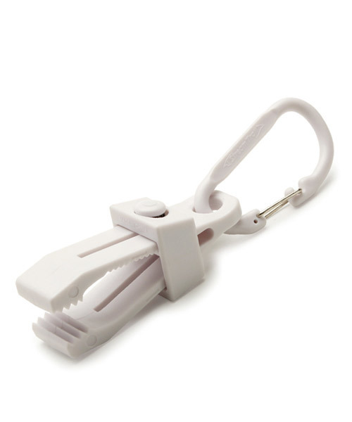 GLOBAL FORME CONCRETE（グローバルフォルムコンクリート）の「HUNG UP ハングアップ（その他雑貨・メンズ・ブラック/ホワイト/レッド/ネイビー/パープル/ライトグリーン/オレンジ/イエロー/ピンク/オリーブドラブ・FREE）」の2枚目の写真