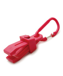 STREAM TRAIL（ストリームトレイル）の「HUNG UP ハングアップ（その他雑貨）」