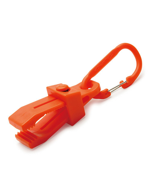 GLOBAL FORME CONCRETE（グローバルフォルムコンクリート）の「HUNG UP ハングアップ（その他雑貨・メンズ・ブラック/ホワイト/レッド/ネイビー/パープル/ライトグリーン/オレンジ/イエロー/ピンク/オリーブドラブ・FREE）」の10枚目の写真