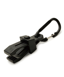 STREAM TRAIL�i�X�g���[���g���C���j�́uHUNG UP �n���O�A�b�v �y�J���r�i�t�N���b�v�z�i���̑��G�݁j�v